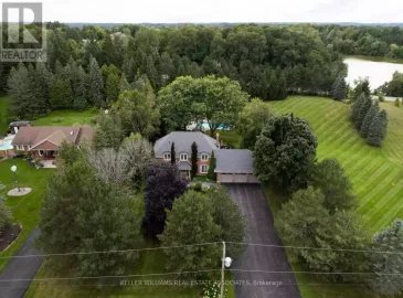 19 Wolf Crescent, Caledon, Ontario L7E5R8, 5 Bedrooms Bedrooms, ,4 BathroomsBathrooms,Single Family,For Sale,Wolf,W7232732 19 Wolf Crescent, Caledon, Ontario L7E5R8, 5 Bedrooms Bedrooms, ,4 BathroomsBathrooms,Single Family,For Sale,Wolf,W7232732