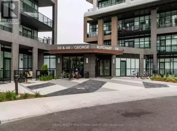 60 George Butchart Drive, Toronto, ON M3K0E1, 2 Bedrooms Bedrooms, ,2 BathroomsBathrooms,Single Family,For Sale,George Butchart,W7232932 60 George Butchart Drive, Toronto, ON M3K0E1, 2 Bedrooms Bedrooms, ,2 BathroomsBathrooms,Single Family,For Sale,George Butchart,W7232932