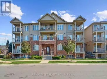 161 Isaac Devins Boulevard, Toronto, ON M9M0C5, 2 Bedrooms Bedrooms, ,1 BathroomBathrooms,Single Family,For Sale,Isaac Devins,W7232918 161 Isaac Devins Boulevard, Toronto, ON M9M0C5, 2 Bedrooms Bedrooms, ,1 BathroomBathrooms,Single Family,For Sale,Isaac Devins,W7232918
