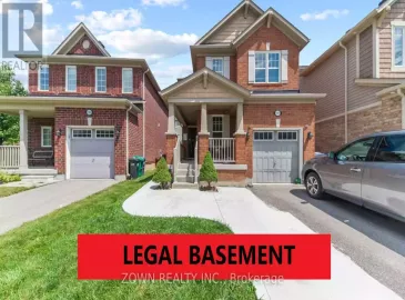 187 Lockwood Road, Brampton, Ontario L6Y5W1, 5 Bedrooms Bedrooms, ,4 BathroomsBathrooms,Single Family,For Sale,Lockwood,W7232936 187 Lockwood Road, Brampton, Ontario L6Y5W1, 5 Bedrooms Bedrooms, ,4 BathroomsBathrooms,Single Family,For Sale,Lockwood,W7232936