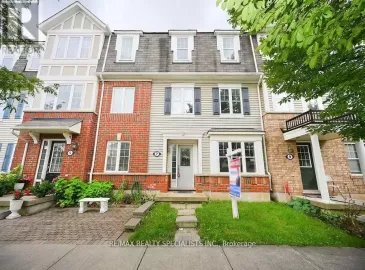 7 Portsdown Road, Brampton, ON L7A0R4, 4 Bedrooms Bedrooms, ,3 BathroomsBathrooms,Single Family,For Sale,Portsdown,W7232940 7 Portsdown Road, Brampton, ON L7A0R4, 4 Bedrooms Bedrooms, ,3 BathroomsBathrooms,Single Family,For Sale,Portsdown,W7232940