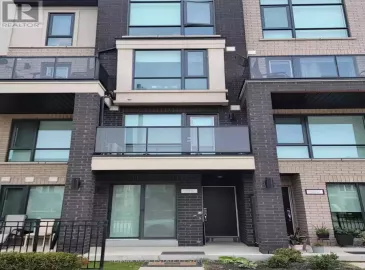 100 Dufay Road, Brampton, ON L7A4S3, 2 Bedrooms Bedrooms, ,2 BathroomsBathrooms,Single Family,For Sale,Dufay,W7233036 100 Dufay Road, Brampton, ON L7A4S3, 2 Bedrooms Bedrooms, ,2 BathroomsBathrooms,Single Family,For Sale,Dufay,W7233036