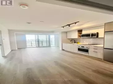 36 Zorra Street, Toronto, Ontario M8Z4Z7, 2 Bedrooms Bedrooms, ,2 BathroomsBathrooms,Single Family,For Lease,Zorra,W7232954 36 Zorra Street, Toronto, Ontario M8Z4Z7, 2 Bedrooms Bedrooms, ,2 BathroomsBathrooms,Single Family,For Lease,Zorra,W7232954