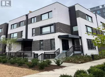 10 Ed Clark Gardens, Toronto, Ontario M6N1J5, 3 Bedrooms Bedrooms, ,2 BathroomsBathrooms,Single Family,For Lease,Ed Clark,W7233054 10 Ed Clark Gardens, Toronto, Ontario M6N1J5, 3 Bedrooms Bedrooms, ,2 BathroomsBathrooms,Single Family,For Lease,Ed Clark,W7233054