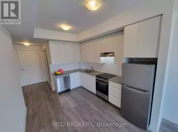 62 Sky Harbour Drive, Brampton, ON L6Y0C1, 2 Bedrooms Bedrooms, ,1 BathroomBathrooms,Single Family,For Lease,Sky Harbour,W7233058 62 Sky Harbour Drive, Brampton, ON L6Y0C1, 2 Bedrooms Bedrooms, ,1 BathroomBathrooms,Single Family,For Lease,Sky Harbour,W7233058