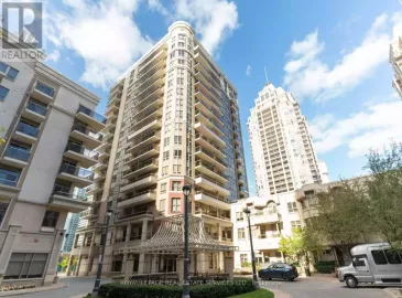 350 Princess Royal Drive, Mississauga, ON L5B4N1, 3 Bedrooms Bedrooms, ,3 BathroomsBathrooms,Single Family,For Sale,Princess Royal,W7233136 350 Princess Royal Drive, Mississauga, ON L5B4N1, 3 Bedrooms Bedrooms, ,3 BathroomsBathrooms,Single Family,For Sale,Princess Royal,W7233136