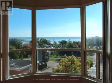 2511 Lakeshore Road, Oakville, ON L6L6L9, 2 Bedrooms Bedrooms, ,2 BathroomsBathrooms,Single Family,For Lease,Lakeshore,W7233212 2511 Lakeshore Road, Oakville, ON L6L6L9, 2 Bedrooms Bedrooms, ,2 BathroomsBathrooms,Single Family,For Lease,Lakeshore,W7233212
