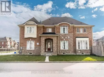 620 Asleton Boulevard, Milton, ON L9T8K7, 5 Bedrooms Bedrooms, ,4 BathroomsBathrooms,Single Family,For Lease,Asleton,W7233230 620 Asleton Boulevard, Milton, ON L9T8K7, 5 Bedrooms Bedrooms, ,4 BathroomsBathrooms,Single Family,For Lease,Asleton,W7233230