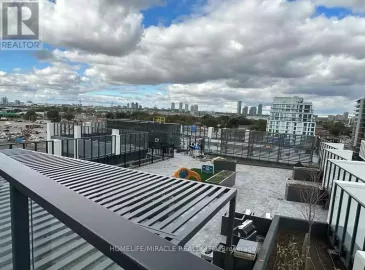 36 Zorra Street, Toronto, ON M8Z0G5, 2 Bedrooms Bedrooms, ,2 BathroomsBathrooms,Single Family,For Lease,Zorra,W7233304