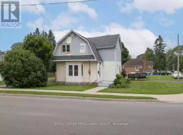 97 Donald Street, Belleville, Ontario K8P2J6, 2 Bedrooms Bedrooms, ,2 BathroomsBathrooms,Single Family,For Sale,Donald,X7232878 97 Donald Street, Belleville, Ontario K8P2J6, 2 Bedrooms Bedrooms, ,2 BathroomsBathrooms,Single Family,For Sale,Donald,X7232878