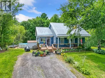 364 Tannery Road, Madoc, Ontario K0K2K0, 3 Bedrooms Bedrooms, ,2 BathroomsBathrooms,Single Family,For Sale,Tannery,X7233004 364 Tannery Road, Madoc, Ontario K0K2K0, 3 Bedrooms Bedrooms, ,2 BathroomsBathrooms,Single Family,For Sale,Tannery,X7233004