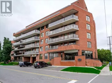 2 George Street, Peterborough, Ontario K9J8K8, 1 Bedroom Bedrooms, ,2 BathroomsBathrooms,Single Family,For Sale,George,X7232796