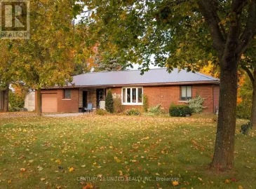 138 Emily Park Road, Kawartha Lakes, Ontario K0L2W0, 3 Bedrooms Bedrooms, ,2 BathroomsBathrooms,Single Family,For Sale,Emily Park,X7233024