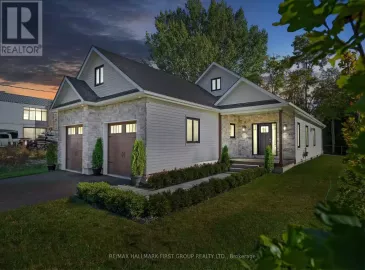 283 Clyde Street, Cobourg, ON K9A2S6, 3 Bedrooms Bedrooms, ,2 BathroomsBathrooms,Single Family,For Sale,Clyde,X7232848