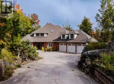 228 Westall Lane, Tweed, Ontario K0K3J0, 5 Bedrooms Bedrooms, ,4 BathroomsBathrooms,Single Family,For Sale,Westall,X7233310