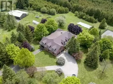 072062 10th Line, East Garafraxa, ON L9W7A2, 5 Bedrooms Bedrooms, ,5 BathroomsBathrooms,Single Family,For Sale,10th,X7232772