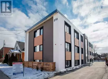 816 Concession Street, Hamilton, ON L8V1E1, 2 Bedrooms Bedrooms, ,2 BathroomsBathrooms,Multi-family,For Lease,Concession,X7232980 816 Concession Street, Hamilton, ON L8V1E1, 2 Bedrooms Bedrooms, ,2 BathroomsBathrooms,Multi-family,For Lease,Concession,X7232980
