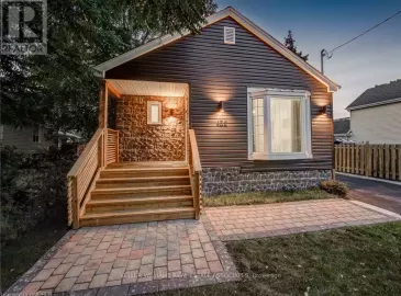 436 Upper Wellington Street, Hamilton, ON L9A3P1, 1 Bedroom Bedrooms, ,1 BathroomBathrooms,Single Family,For Lease,Upper Wellington,X7233228 436 Upper Wellington Street, Hamilton, ON L9A3P1, 1 Bedroom Bedrooms, ,1 BathroomBathrooms,Single Family,For Lease,Upper Wellington,X7233228