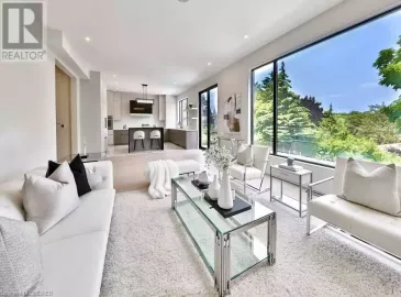 1459 PETRIE Way, Mississauga, ON L5J3Z7, 5 Bedrooms Bedrooms, ,6 BathroomsBathrooms,Single Family,For Sale,PETRIE,40502705