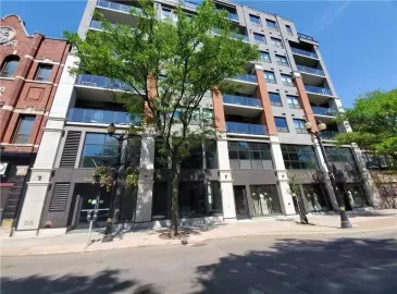 Hamilton, ON L8R2K9, 2 Bedrooms Bedrooms, ,2 BathroomsBathrooms,Single Family,For Sale,H4177697