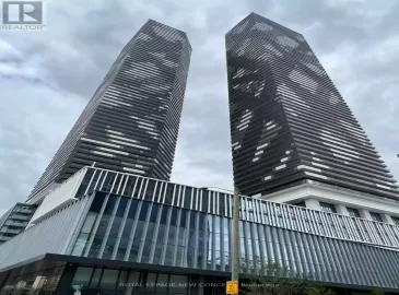 55 Cooper Street, Toronto, ON M5E0G1, 2 Bedrooms Bedrooms, ,2 BathroomsBathrooms,Single Family,For Lease,Cooper,C7233392
