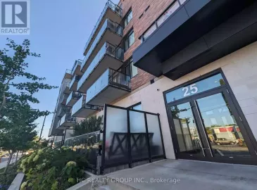 25 Malcolm Road, Toronto, ON M4G1X7, 2 Bedrooms Bedrooms, ,2 BathroomsBathrooms,Single Family,For Sale,Malcolm,C7233614