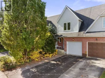 53 Oakridge Court, East Gwillimbury, ON L9N1M5, 3 Bedrooms Bedrooms, ,3 BathroomsBathrooms,Single Family,For Sale,Oakridge,N7233382