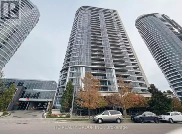 151 Village Green Square, Toronto, ON M1S0K5, 3 Bedrooms Bedrooms, ,2 BathroomsBathrooms,Single Family,For Lease,Village Green,E7233540