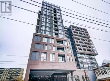 270 Dufferin Street, Toronto, Ontario M6K0H8, 2 Bedrooms Bedrooms, ,2 BathroomsBathrooms,Single Family,For Lease,Dufferin,W7233416