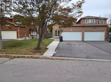 4647 Wayside Court, Mississauga, Ontario L5V1G1, 1 Bedroom Bedrooms, ,1 BathroomBathrooms,Single Family,For Lease,Wayside,W7233428
