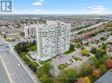 700 Constellation Drive, Mississauga, ON L5R3G8, 2 Bedrooms Bedrooms, ,2 BathroomsBathrooms,Single Family,For Sale,Constellation,W7233556