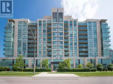 1600 Charles Street, Whitby, Ontario L1N1B9, 3 Bedrooms Bedrooms, ,2 BathroomsBathrooms,Single Family,For Sale,Charles,E7233386