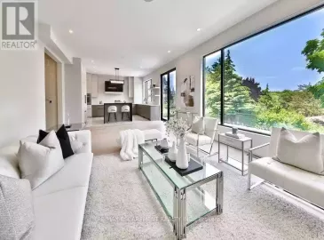 1459 Petrie Way, Mississauga, Ontario L5J3Z7, 5 Bedrooms Bedrooms, ,6 BathroomsBathrooms,Single Family,For Sale,Petrie,W7233514