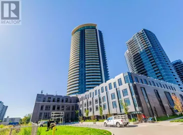 30 Gibbs Road, Toronto, ON M9B0E4, 2 Bedrooms Bedrooms, ,2 BathroomsBathrooms,Single Family,For Sale,Gibbs,W7233560