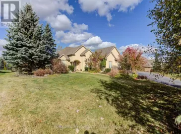 38 Brookhaven Crescent, East Garafraxa, ON L9W7M9, 4 Bedrooms Bedrooms, ,4 BathroomsBathrooms,Single Family,For Sale,Brookhaven,X7233402 38 Brookhaven Crescent, East Garafraxa, ON L9W7M9, 4 Bedrooms Bedrooms, ,4 BathroomsBathrooms,Single Family,For Sale,Brookhaven,X7233402
