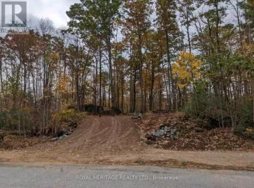 42 Hughes Landing Road, Addington Highlands, ON K0H1K0, ,Vacant Land,For Sale,Hughes Landing,X7233454 42 Hughes Landing Road, Addington Highlands, ON K0H1K0, ,Vacant Land,For Sale,Hughes Landing,X7233454