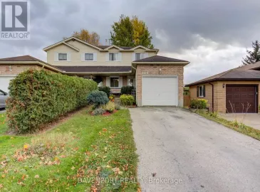 114 Melissa Crescent, Wellington North, ON N0G2L3, 3 Bedrooms Bedrooms, ,2 BathroomsBathrooms,Single Family,For Sale,Melissa,X7233342 114 Melissa Crescent, Wellington North, ON N0G2L3, 3 Bedrooms Bedrooms, ,2 BathroomsBathrooms,Single Family,For Sale,Melissa,X7233342