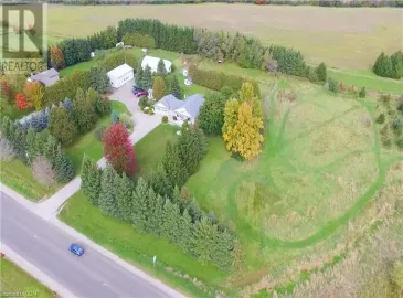 5819 WELLINGTON CTY RD 7, RR.5 Road, Guelph, Ontario N1H6J2, 3 Bedrooms Bedrooms, ,3 BathroomsBathrooms,Single Family,For Sale,WELLINGTON CTY RD 7, RR.5,40502073 5819 WELLINGTON CTY RD 7, RR.5 Road, Guelph, Ontario N1H6J2, 3 Bedrooms Bedrooms, ,3 BathroomsBathrooms,Single Family,For Sale,WELLINGTON CTY RD 7, RR.5,40502073
