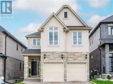 481 BLAIR CREEK Drive, Kitchener, Ontario N2P2N7, 4 Bedrooms Bedrooms, ,2 BathroomsBathrooms,Single Family,For Sale,BLAIR CREEK,40500972 481 BLAIR CREEK Drive, Kitchener, Ontario N2P2N7, 4 Bedrooms Bedrooms, ,2 BathroomsBathrooms,Single Family,For Sale,BLAIR CREEK,40500972