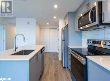 58 LAKESIDE Terrace, Barrie, ON L4M0L5, 2 Bedrooms Bedrooms, ,2 BathroomsBathrooms,Single Family,For Sale,LAKESIDE,40502759 58 LAKESIDE Terrace, Barrie, ON L4M0L5, 2 Bedrooms Bedrooms, ,2 BathroomsBathrooms,Single Family,For Sale,LAKESIDE,40502759
