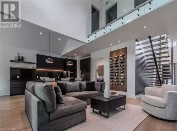 70 MILLPOND Road, St. Davids, ON L0S0A1, 4 Bedrooms Bedrooms, ,4 BathroomsBathrooms,Single Family,For Sale,MILLPOND,40502642 70 MILLPOND Road, St. Davids, ON L0S0A1, 4 Bedrooms Bedrooms, ,4 BathroomsBathrooms,Single Family,For Sale,MILLPOND,40502642