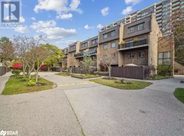 130 LING Road, Toronto, ON M1E4V9, 3 Bedrooms Bedrooms, ,1 BathroomBathrooms,Single Family,For Sale,LING,40502763 130 LING Road, Toronto, ON M1E4V9, 3 Bedrooms Bedrooms, ,1 BathroomBathrooms,Single Family,For Sale,LING,40502763