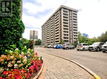 60 Inverlochy Boulevard, Markham, ON L3T4T7, 2 Bedrooms Bedrooms, ,2 BathroomsBathrooms,Single Family,For Sale,Inverlochy,N7233644 60 Inverlochy Boulevard, Markham, ON L3T4T7, 2 Bedrooms Bedrooms, ,2 BathroomsBathrooms,Single Family,For Sale,Inverlochy,N7233644