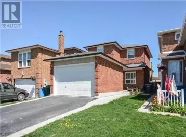 64 Willerton Close, Brampton, Ontario L6V4H1, 3 Bedrooms Bedrooms, ,2 BathroomsBathrooms,Single Family,For Lease,Willerton,W7233640 64 Willerton Close, Brampton, Ontario L6V4H1, 3 Bedrooms Bedrooms, ,2 BathroomsBathrooms,Single Family,For Lease,Willerton,W7233640