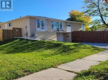 99 Greenbriar Road, Brampton, ON L6S2A4, 2 Bedrooms Bedrooms, ,1 BathroomBathrooms,Single Family,For Lease,Greenbriar,W7233636 99 Greenbriar Road, Brampton, ON L6S2A4, 2 Bedrooms Bedrooms, ,1 BathroomBathrooms,Single Family,For Lease,Greenbriar,W7233636