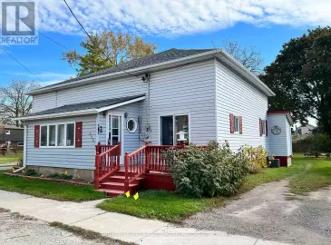 396 Picton Main Street, Prince Edward County, Ontario K0K2T0, 2 Bedrooms Bedrooms, ,1 BathroomBathrooms,Single Family,For Sale,Picton Main,X7233764 396 Picton Main Street, Prince Edward County, Ontario K0K2T0, 2 Bedrooms Bedrooms, ,1 BathroomBathrooms,Single Family,For Sale,Picton Main,X7233764