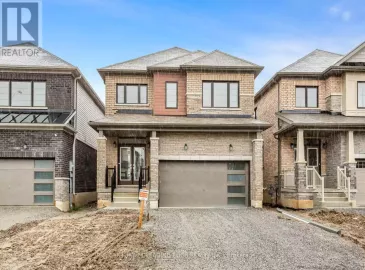 6 Ever Sweet Way, Thorold, Ontario L2E6S4, 4 Bedrooms Bedrooms, ,3 BathroomsBathrooms,Single Family,For Sale,Ever Sweet,X7233638 6 Ever Sweet Way, Thorold, Ontario L2E6S4, 4 Bedrooms Bedrooms, ,3 BathroomsBathrooms,Single Family,For Sale,Ever Sweet,X7233638