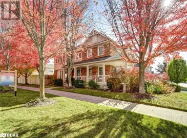 62 DUNNING Drive, Alliston, ON L9R0B5, 4 Bedrooms Bedrooms, ,4 BathroomsBathrooms,Single Family,For Sale,DUNNING,40502789 62 DUNNING Drive, Alliston, ON L9R0B5, 4 Bedrooms Bedrooms, ,4 BathroomsBathrooms,Single Family,For Sale,DUNNING,40502789