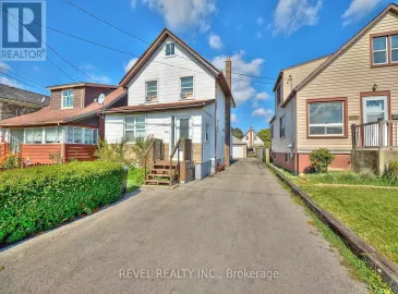 5267 Mcrae Street, Niagara Falls, ON L2E1P9, 5 Bedrooms Bedrooms, ,3 BathroomsBathrooms,Single Family,For Sale,Mcrae,X7233728 5267 Mcrae Street, Niagara Falls, ON L2E1P9, 5 Bedrooms Bedrooms, ,3 BathroomsBathrooms,Single Family,For Sale,Mcrae,X7233728