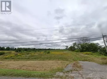 5098 Road 38, South Frontenac, Ontario K0H1V0, ,Vacant Land,For Sale,Road 38,X7233712 5098 Road 38, South Frontenac, Ontario K0H1V0, ,Vacant Land,For Sale,Road 38,X7233712